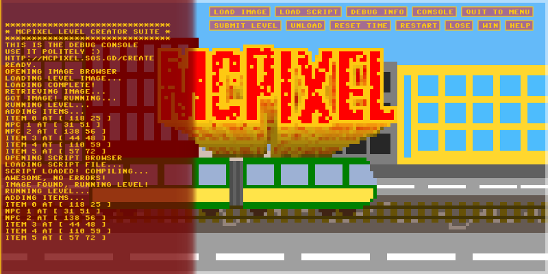 Mcpixel Free Pc - Colaboratory