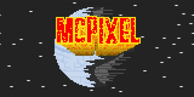 Mcpixel Free Download Mac